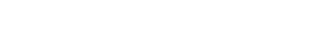 LA Times Logo White