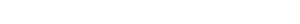 Sacramento Bee White Logo