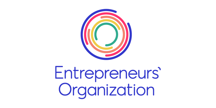 Entrepreneurs' Organization