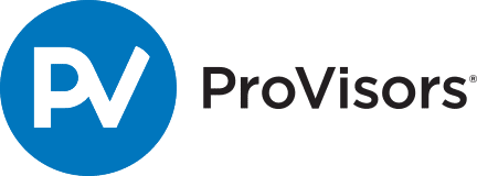 ProVisors