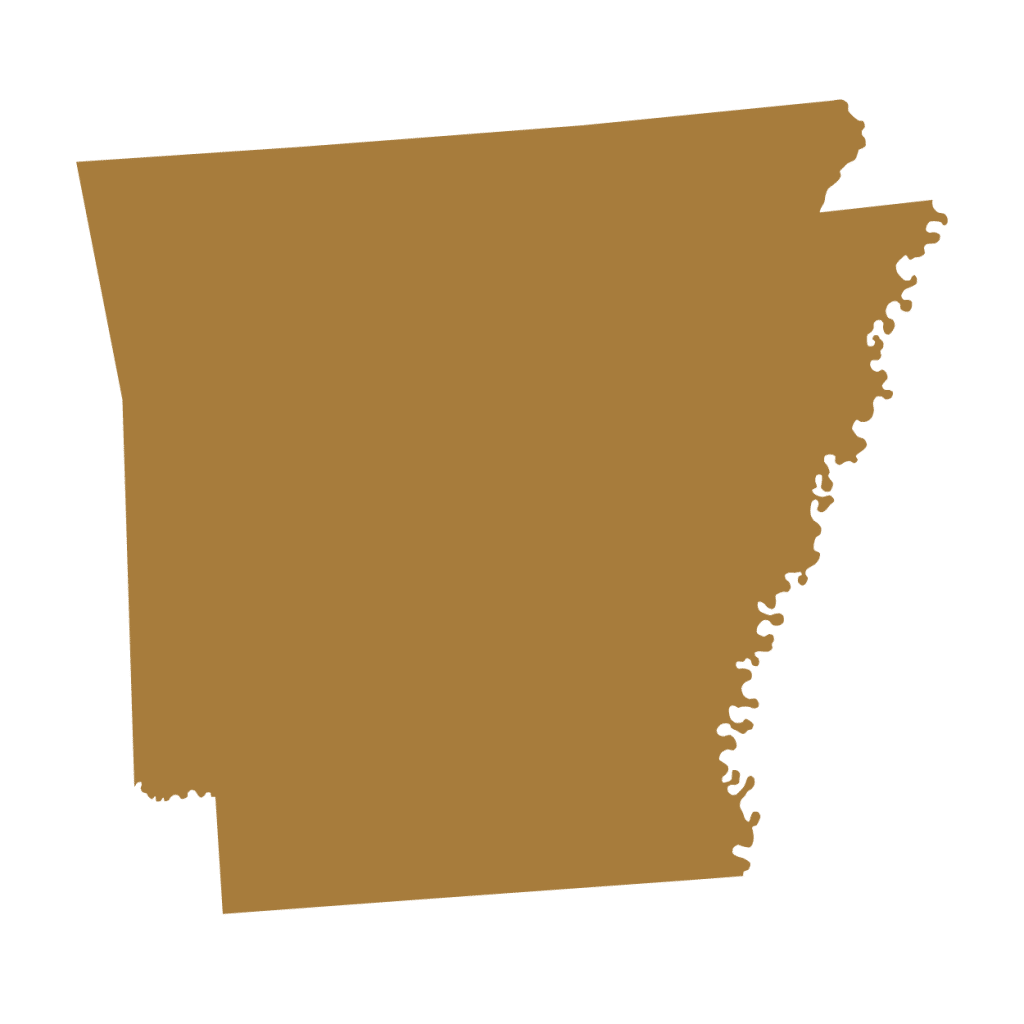 Alabama