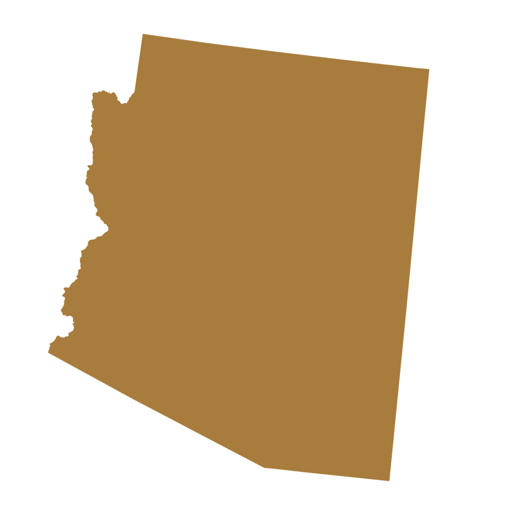Arizona