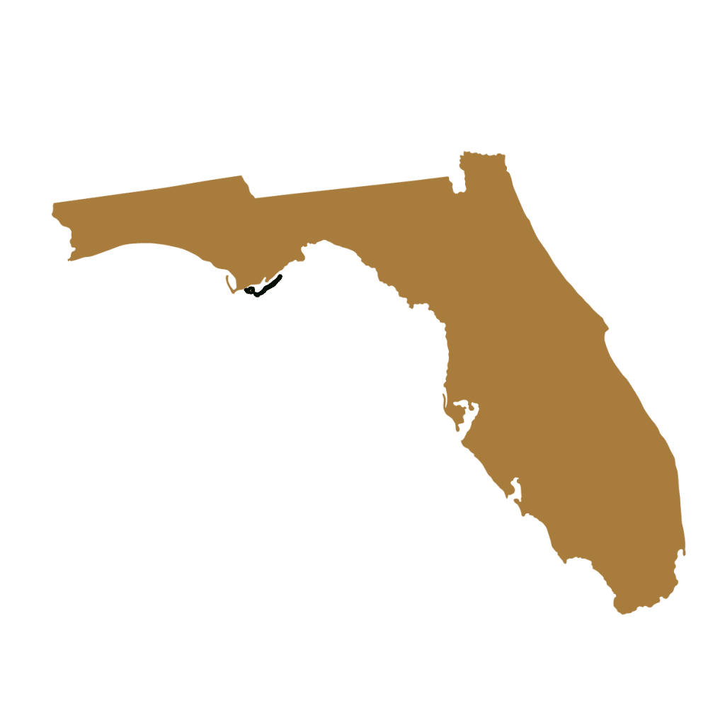 Florida
