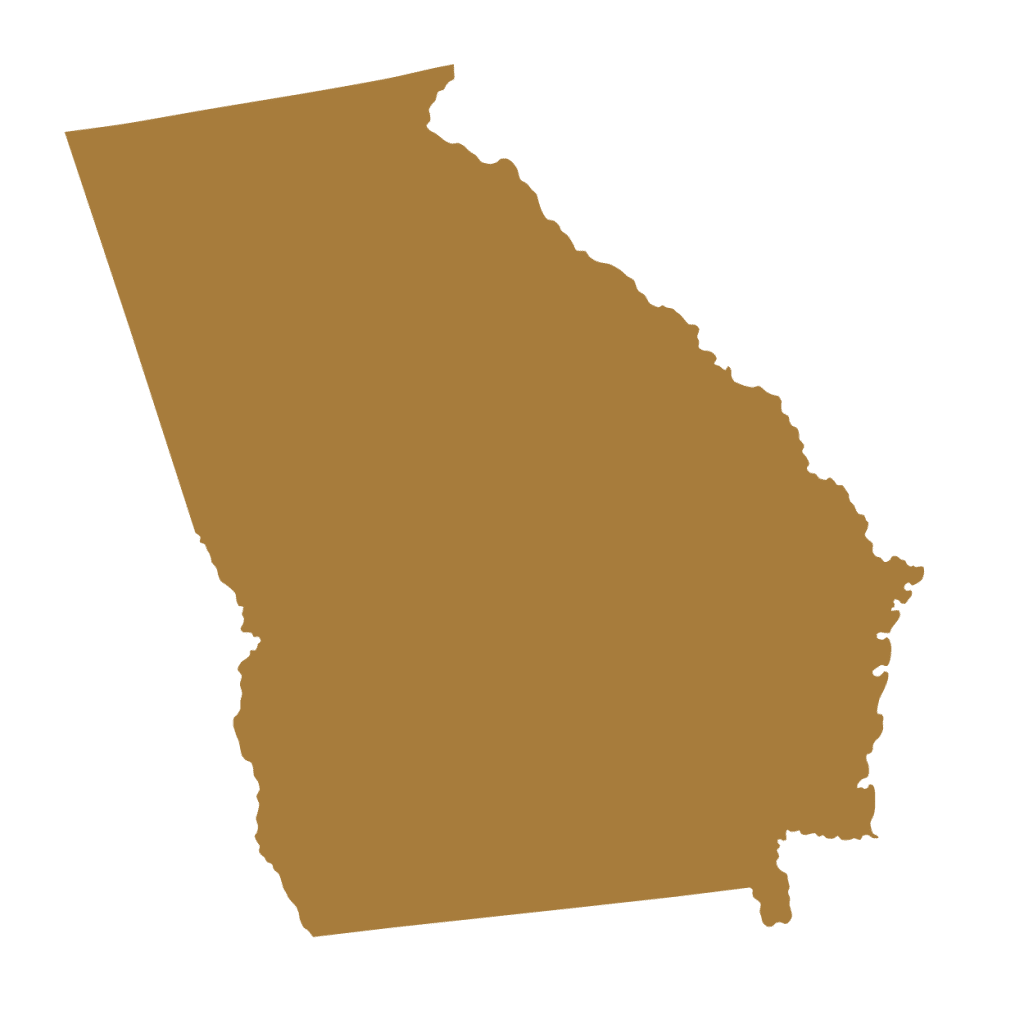 Georgia