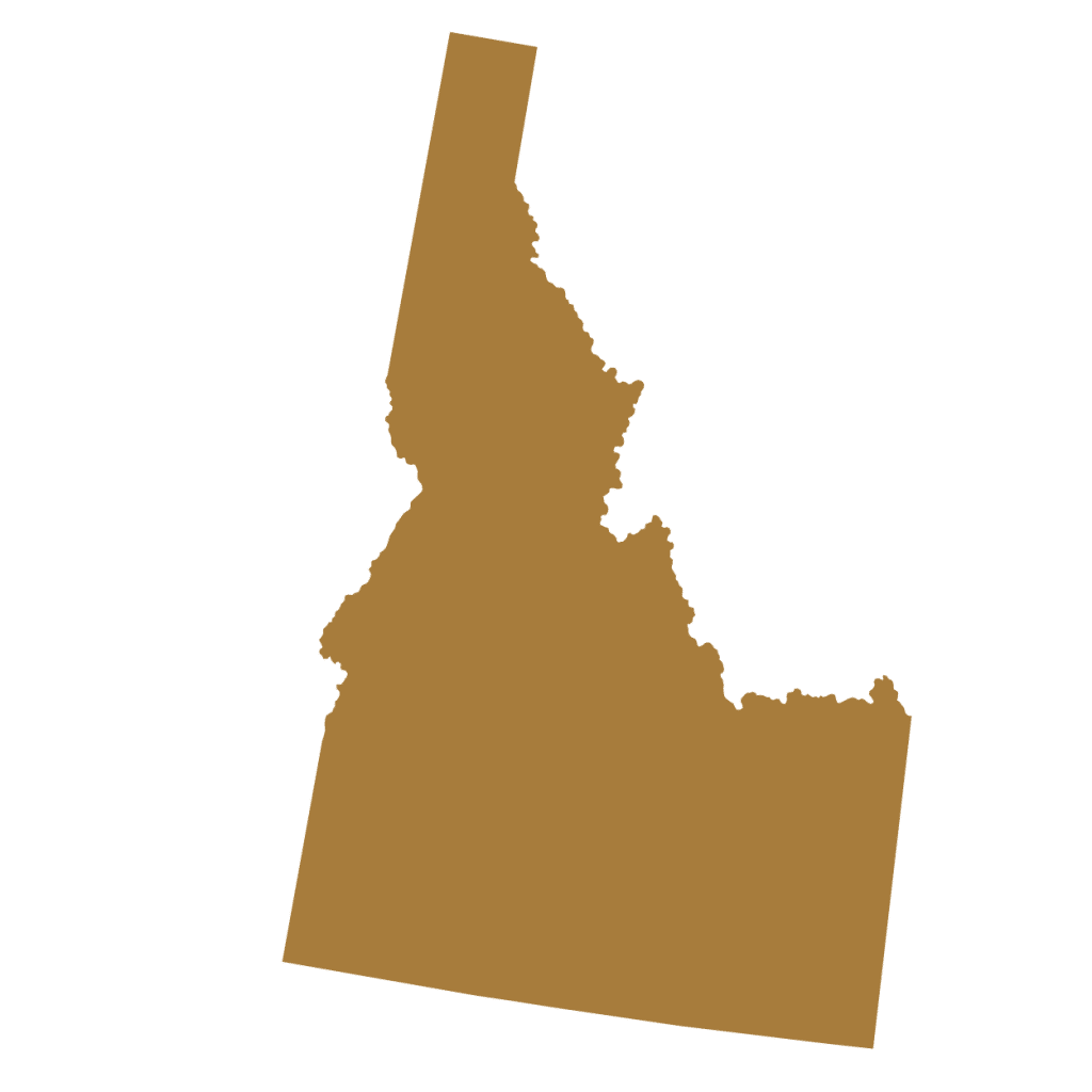 Idaho