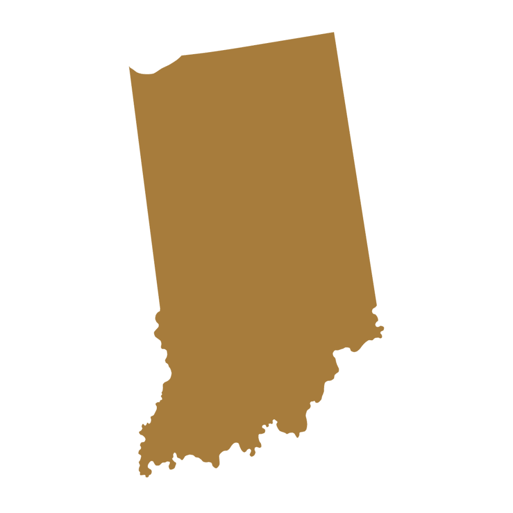 Indiana