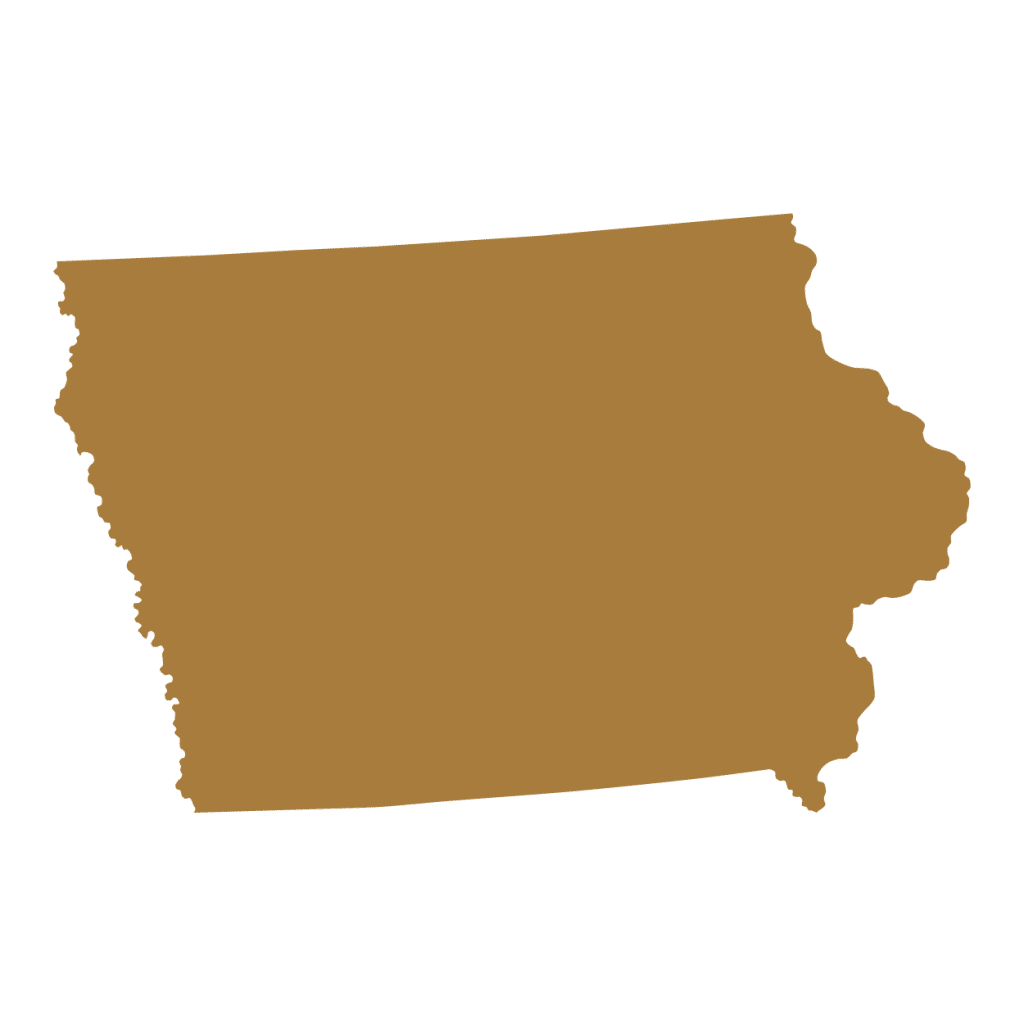 Iowa