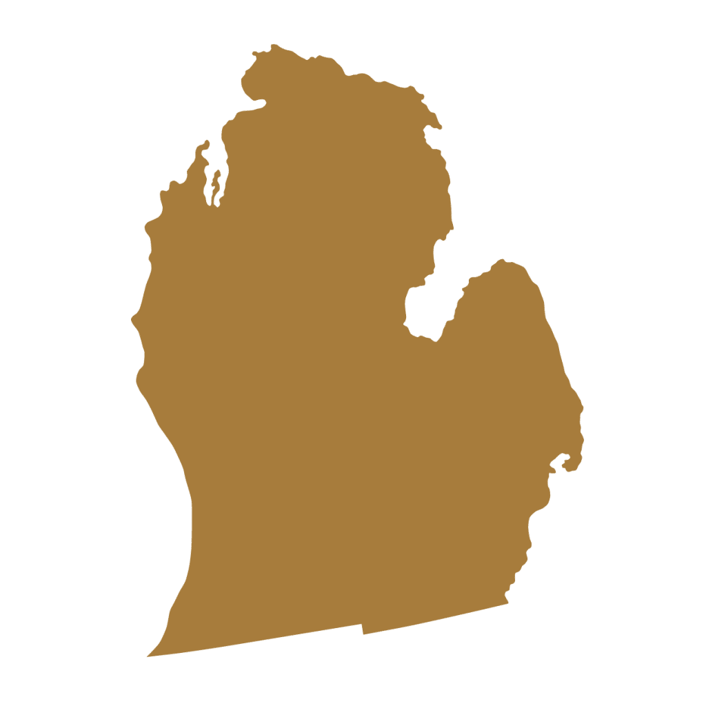 Michigan