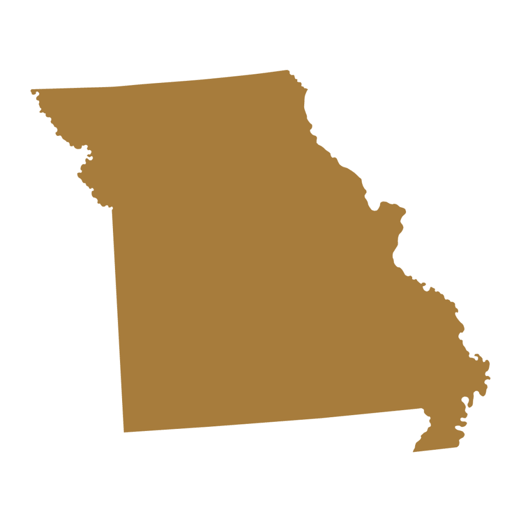 Missouri
