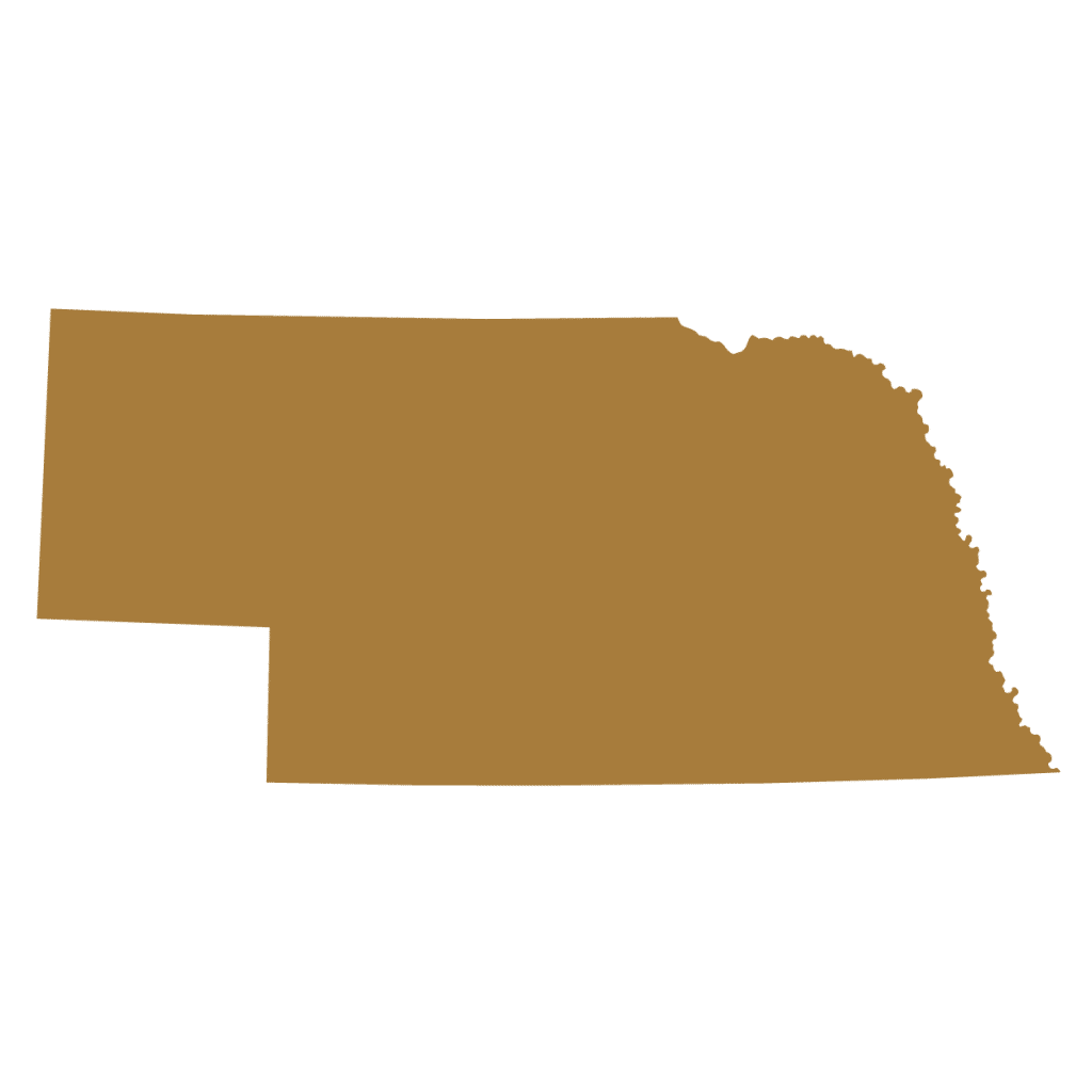 Nebraska