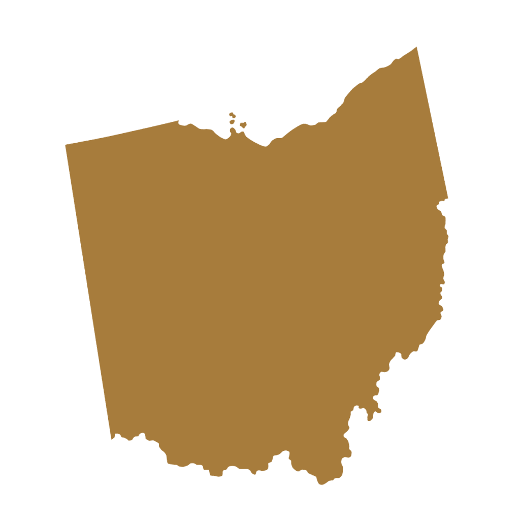 Ohio