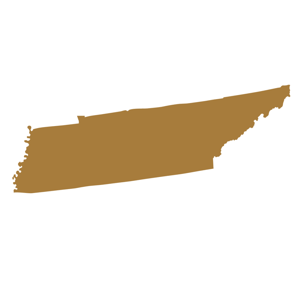 Tennessee