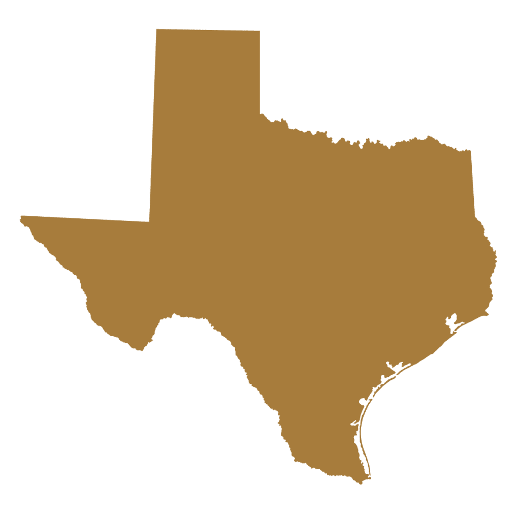 Texas