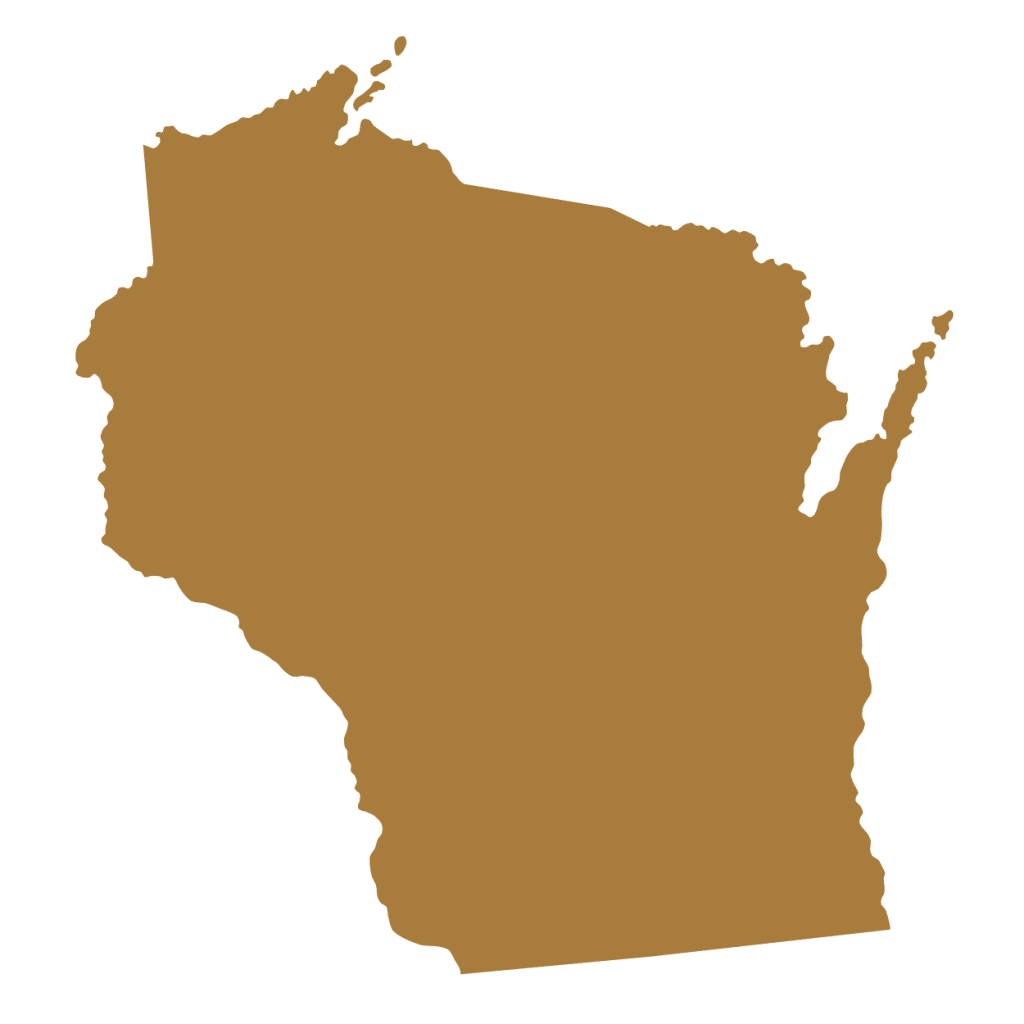 Wisconsin
