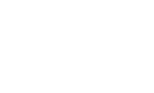 Inc. 5000